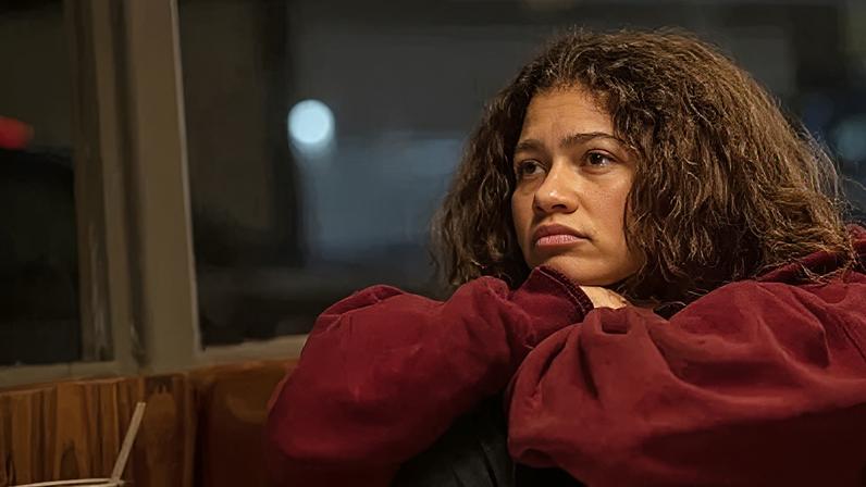 Euphoria estreia terceira temporada; relembre a trajetória dos personagens