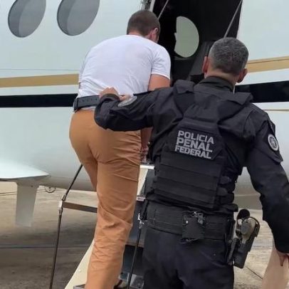 BRB teria coberto buraco do Master desde 2024, conforme diálogos de Vorcaro