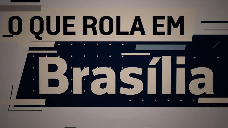 Fim de semana no DF: programação de Os Melhores do Mundo com Micarê e Dhi Ribeiro
