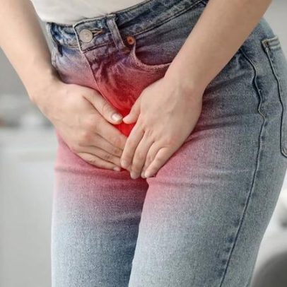Exame inovador encontra antibiótico ideal para ITU em poucas horas