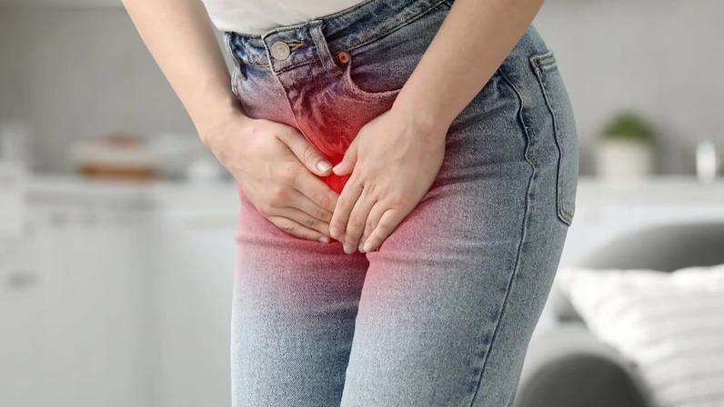 Exame inovador encontra antibiótico ideal para ITU em poucas horas