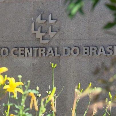 BC pode ter dificuldade para explicar corte de juros, diz economista