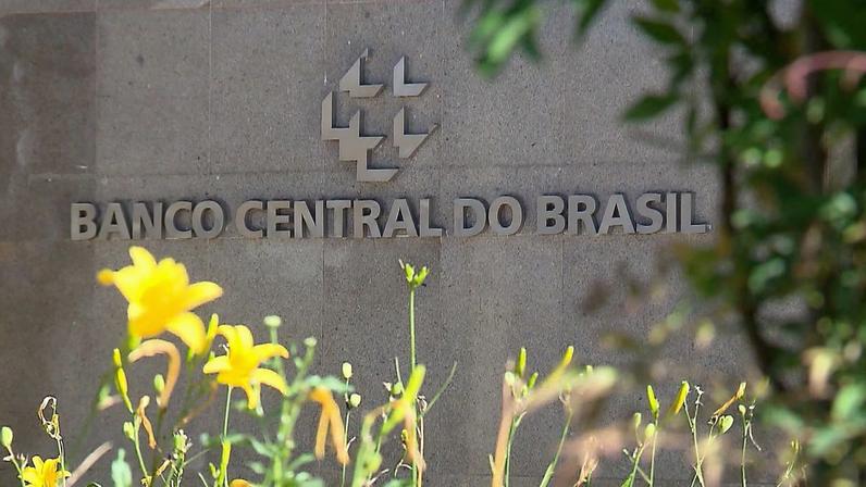 Expectativa é que a taxa básica de juros seja reduzida em 0,25 ponto percentual