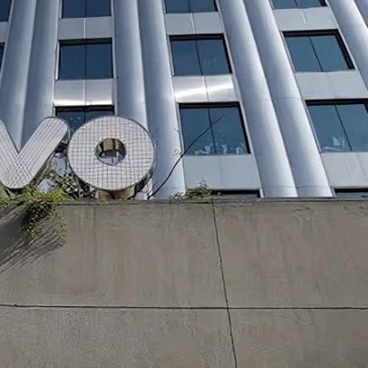 Vivo nomeia conselheira María Rotondo em substituição a Javier de Paz