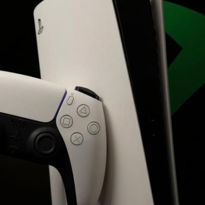 Xbox reavalia exclusividades de jogos e promete melhorias para jogadores