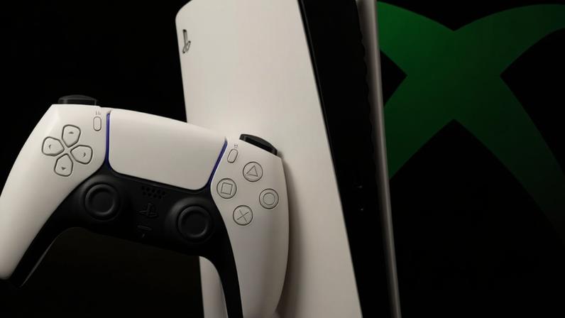 Xbox reavalia exclusividades de jogos e promete melhorias para jogadores