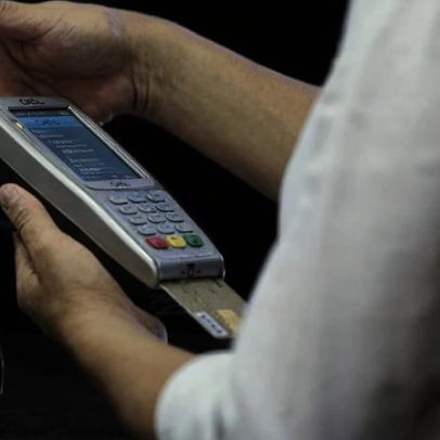 9 em 10 consumidores da América Latina usam pagamento digital segundo Mastercard