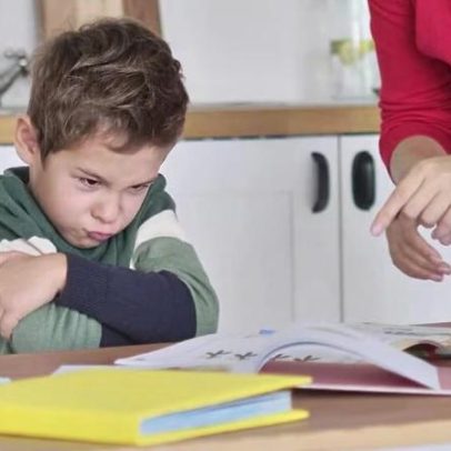 Transtorno de TDAH: neurobiologia, sintomas e manejo clínico