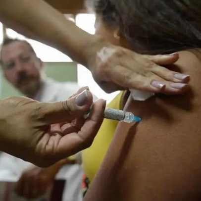 Empresas devem informar trabalhadores sobre cânceres e vacinação
