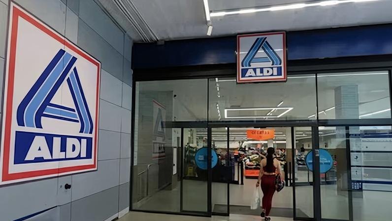 Aldi bate 2 bilhões de faturamento na Espanha e volta a lucrar