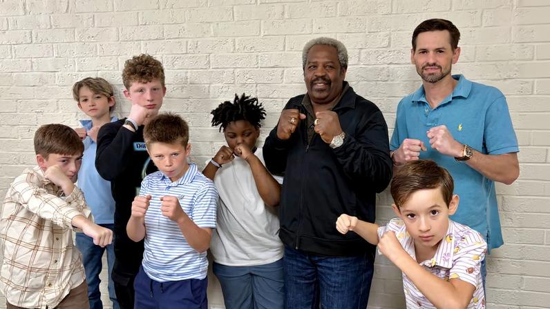 Em todo o país: fé, fitness e outras notas rápidas