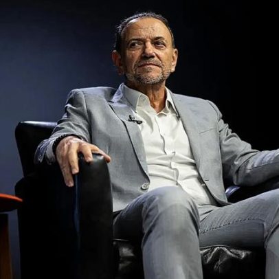 Presidente do PT convoca eleitores a atuarem como porta-vozes de Lula