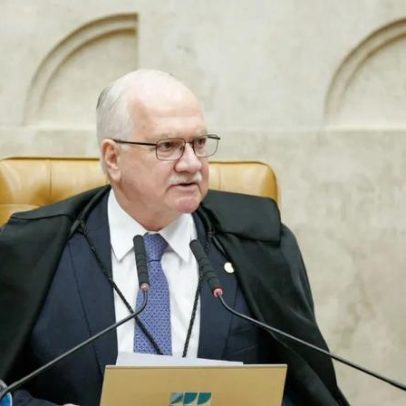 Fachin destrava alvarás de construção em SP, considerada decisão histórica