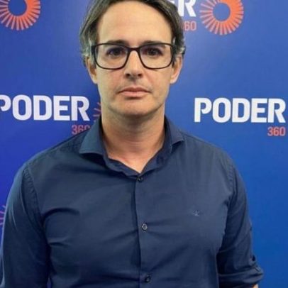 Diretor da BetMGM afirma que não há razão para proibir cassinos físicos