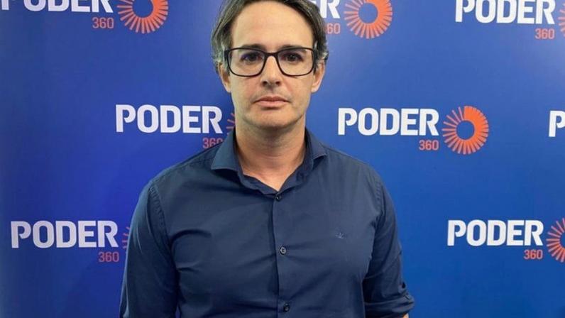 O executivo destacou a importância da Lei 14.790, que segundo ele trouxe segurança jurídica para operadores e jogadores