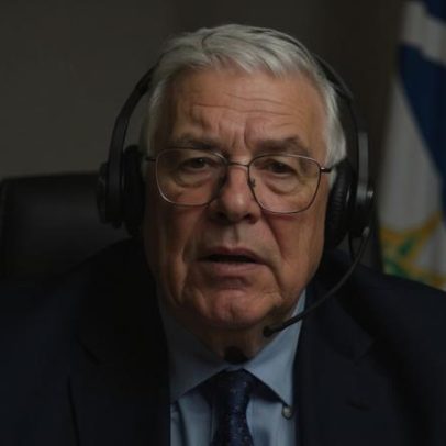Senadores preveem novo desgaste para Lula e STF; veja a análise