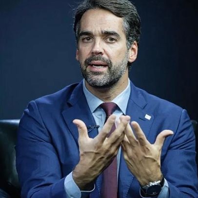 Chilique não garante vitória na eleição