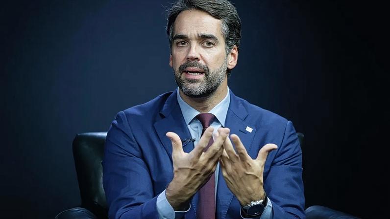 O maior equívoco de Leite foi estratégico e se deu dentro do PSD: se apresentou como a melhor 3ª via, mas movimentação tardia só revelou incompreensão do funcionamento real do partido, diz o articulista