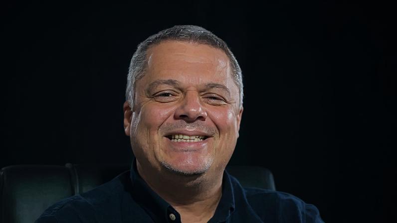 Edvaldo Neto, prefeito de Cabedelo, negou ter qualquer envolvimento com facção criminoso e disse que a imputação é incompatível com sua trajetória pública