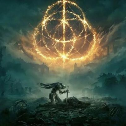 Fã afirma ter encontrado cenário de filme de Alex Garland sobre Elden Ring