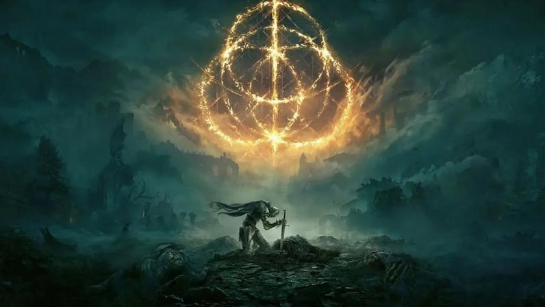 Fã afirma ter encontrado cenário de filme de Alex Garland sobre Elden Ring