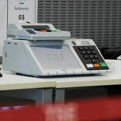 Dívidas, segurança e saúde podem decidir o voto em outubro