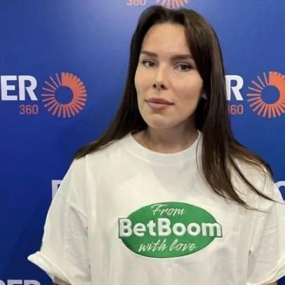 BetBoom registra melhoria no comportamento de jogadores após regulamentação