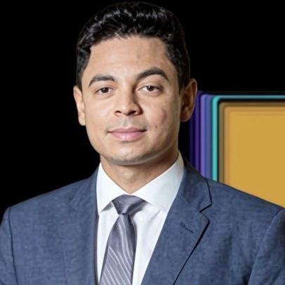 PF encontra negociação de influenciadores para ataques ao BC