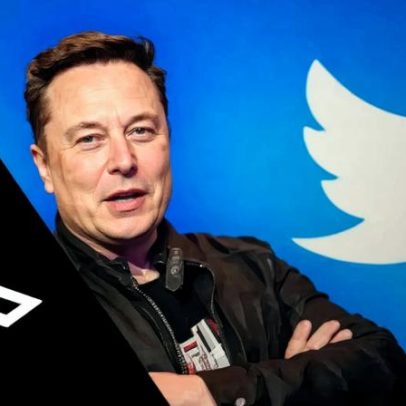 Elon Musk implementa mudanças no X para combater golpes de criptomoedas