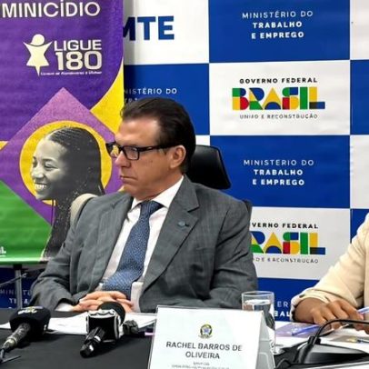 Desigualdade salarial: mulheres ganham 21,3% a menos no setor privado