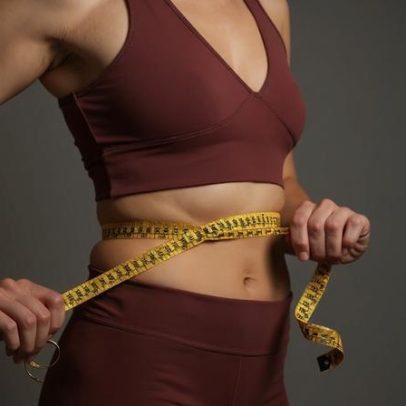 Cinco exercícios para aumentar a queima de gordura corporal