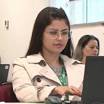Empreendedorismo feminino atinge 2 milhões de negócios no Brasil, aponta Sebrae