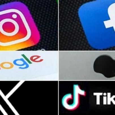 Lista denuncia falhas de tecnologia no combate à exploração sexual online