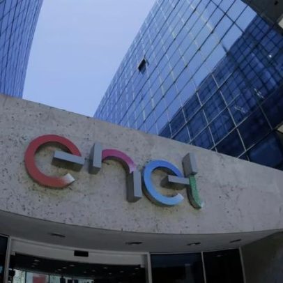 Fitch rebaixa Enel Brasil por risco de perda de concessão em São Paulo