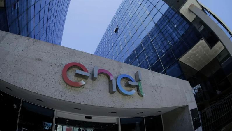 Governo federal pode buscar "saída negociada" para Enel São Paulo | Enel/Divulgação