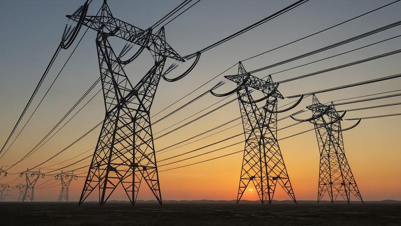 Governo renova concessões de 14 distribuidoras de energia; Enel fica de fora