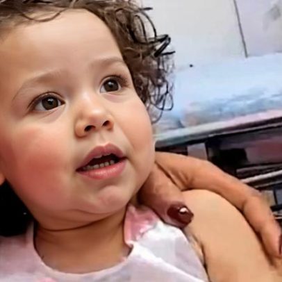 Polícia investiga morte de bebê em UPA no Rio; pais denunciam irregularidades