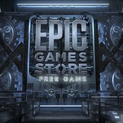 Epic Games depende da Disney para reverter fase difícil do Fortnite