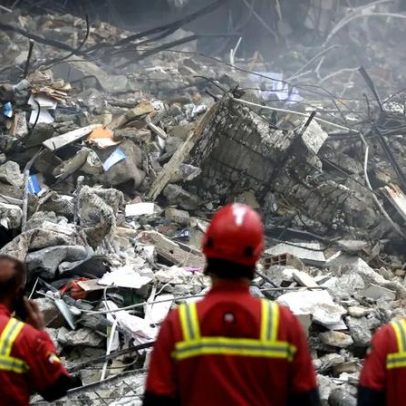 Irã sofre perdas operacionais, mas mantém vantagem estratégica, diz professor