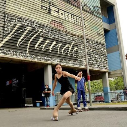 Escola de Cubatão é reconhecida como referência mundial, aponta estudo