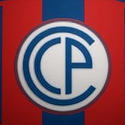 Cerro Porteño vs Sporting Cristal ao vivo pela Libertadores 2026