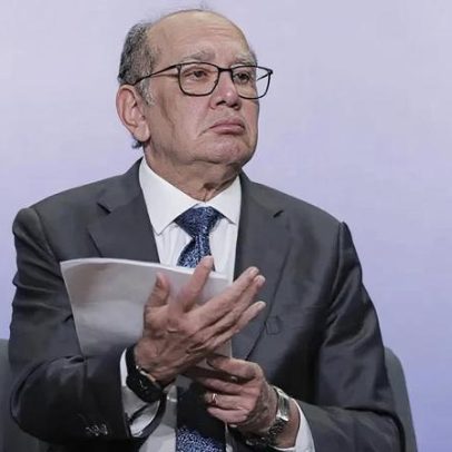 Gilmar Mendes vota para derrubar lei de SC que proíbe cotas raciais