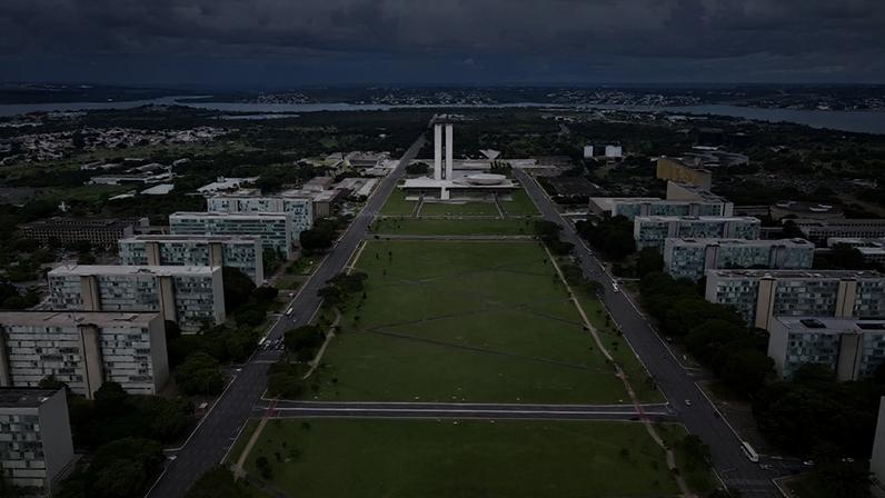 O governo Lula não obteve saldo positivo nas contas em nenhum dos 3 anos até aqui