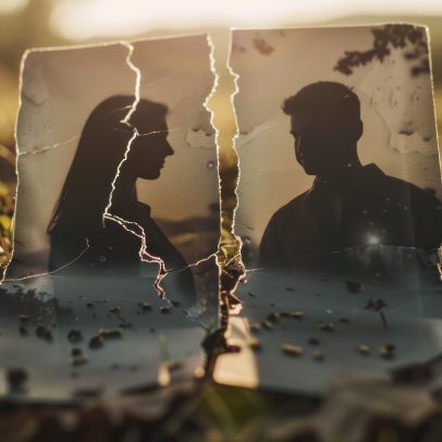 Quanto tempo leva para esquecer um ex? A ciência tem uma resposta e ela não é simples