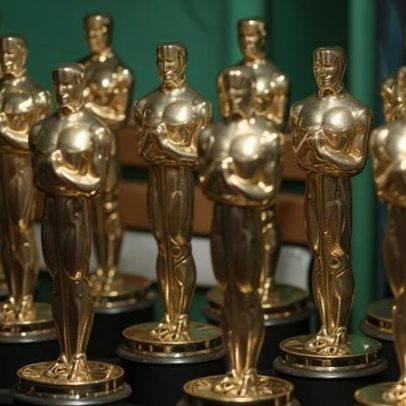 Oscar 2027: data e horário confirmados para a cerimônia