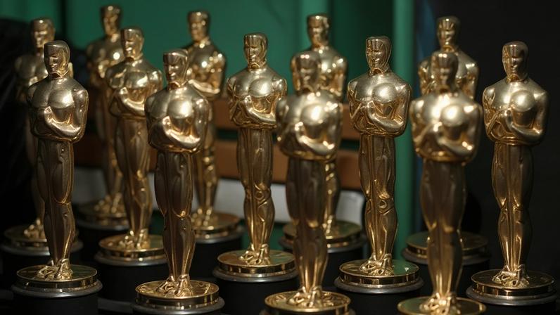 98ª edição do Oscar será em 15 de março