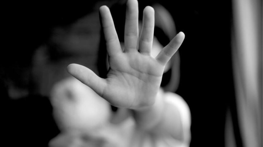 Nove em cada dez crimes de estupro de vulnerável seguem sem desfecho no Brasil