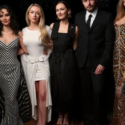 Sam Levinson avalia escolhas e consequências em Euphoria temporada 3