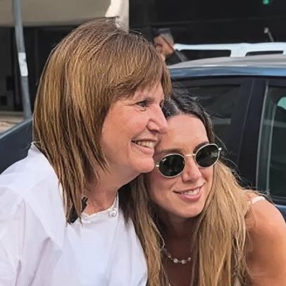 Ex-ministra argentina critica prisão de advogada por racismo no RJ