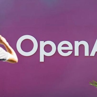 Musk e Altman vão a julgamento sobre o futuro da OpenAI